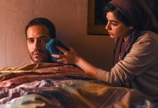 La vida de los dem�s (Cinecelarg3)