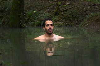 La vida de los dem�s (Cinecelarg3)