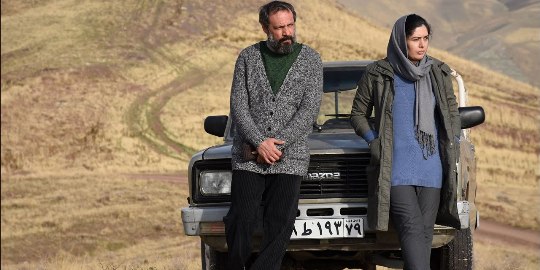 La vida de los dem�s (Cinecelarg3)