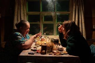 Compartimento N� 6 (Cinecelarg3)