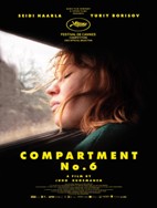 Compartimento N� 6 (Cinecelarg3)