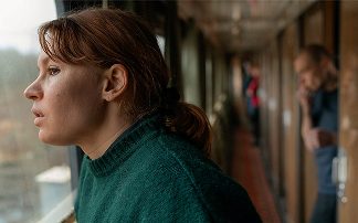 Compartimento N� 6 (Cinecelarg3)