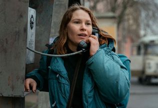 Compartimento N� 6 (Cinecelarg3)