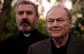 El m�dico de Budapest (Cinecelarg3)