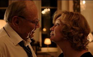 El m�dico de Budapest (Cinecelarg3)