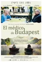 El m�dico de Budapest (Cinecelarg3)