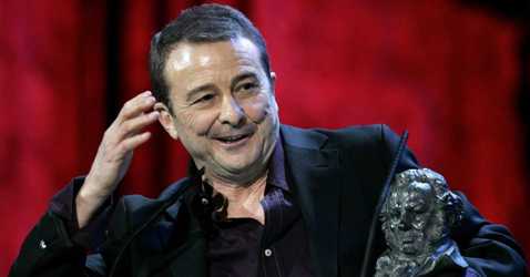 Juan Diego: Reconocido actor espa�ol fallece a los 79 a�os
