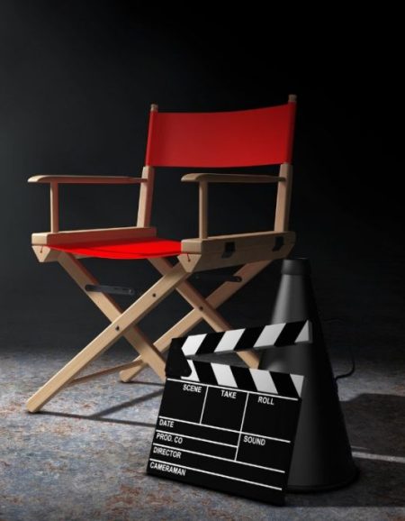 Breves: Festivales en pandemia: as� evolucionan las pr�ximas ediciones de Cannes, Sundance y Monterrey