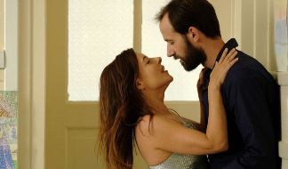 'Vacaciones contigo... y tu mujer' (36º Festival Cine Francés 2022)