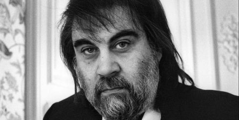 Muere Vangelis, el gran compositor de m�sica con evocaciones gal�cticas