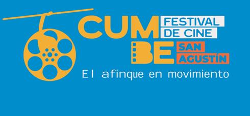 En San Agust�n se celebra el 1er. Festival de Cine Cumbe