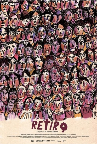 ESTRENOS EN M�XICO: Top Cruise