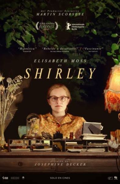 ESTRENOS EN ARGENTINA: Ni la escritura ni la opera prodr�n con los dinosaurios