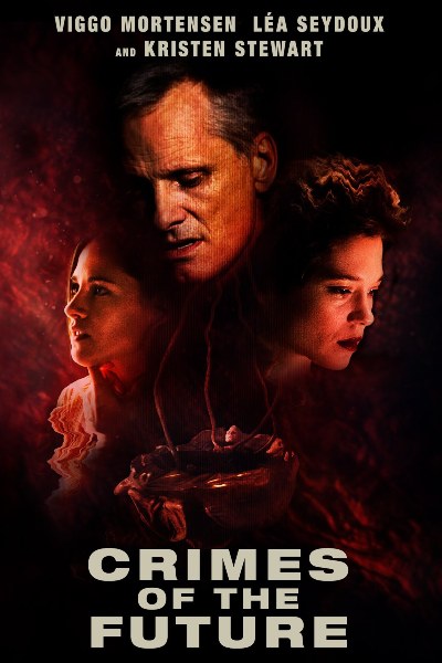 Taquilla USA: �TopGun: Maverick� sigue volando alto en su segundo fin de semana con $ 86 millones