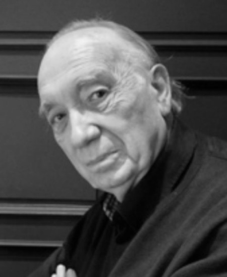 Espa�a: Pen�lope Cruz, Premio Nacional de Cine 2022; Fernando M�ndez-Leite presidir� la Academia