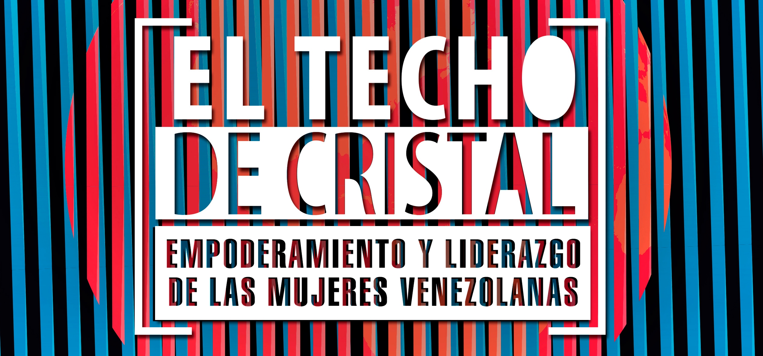 Pel�culas por la igualdad de g�nero 