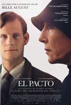 El pacto (Cinecelarg3)