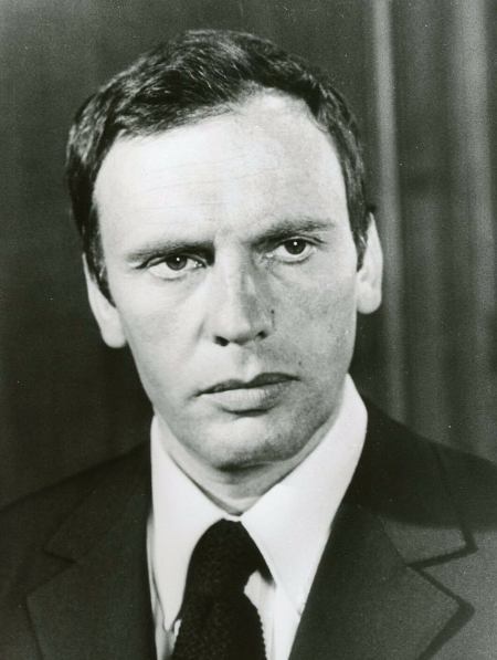 Muere Jean-Louis Trintignant, icono del cine franc�s, a los 91 a�os