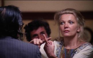 Una mujer bajo la influencia (Cinecelarg3) (Foro Crítico)