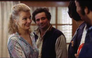 Una mujer bajo la influencia (Cinecelarg3) (Foro Crítico)