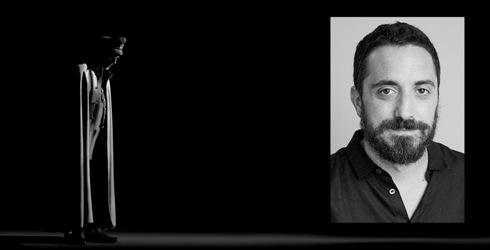 El dictador Pinochet es un vampiro en el nuevo proyecto de Pablo Larra�n