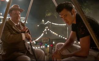 Elvis