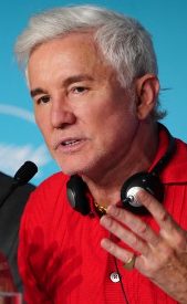 Baz Luhrmann