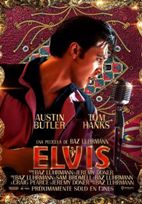 Elvis (4ta. Semana)
