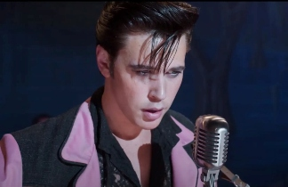 Elvis