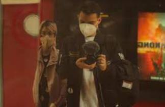 El a�o de la persistencia 