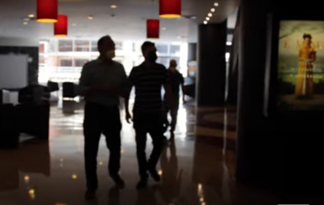 El a�o de la persistencia 