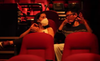 El a�o de la persistencia 