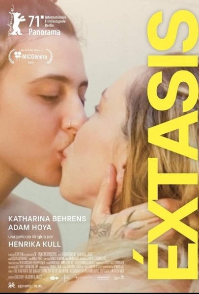 ESTRENOS EN M�XICO: Mucha maldad, mucha villan�a 