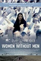 Mujeres sin hombres (Cinecelarg3)