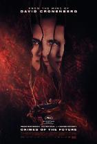 Cr�menes del futuro (Cinecelarg3)