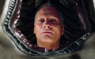 Cr�menes del futuro (Cinecelarg3)