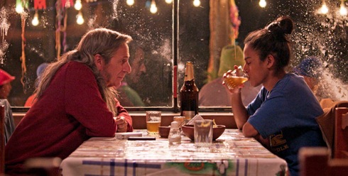 �Karnawal� encabeza las nominaciones a los Premios Sur de la Academia argentina