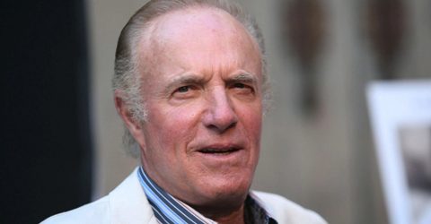 Muere James Caan, el actor que interpret� a Sonny Corleone en 'El Padrino'