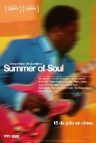 Summer of Soul (Cinecelarg2)