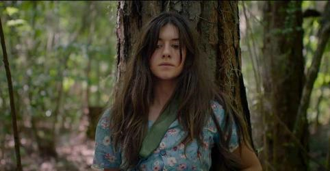 Taquilla USA: �La chica salvaje� supera las expectativas con un debut de $17 millones