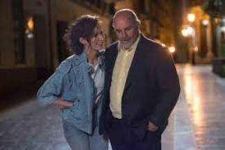 Aline: La voz del amor