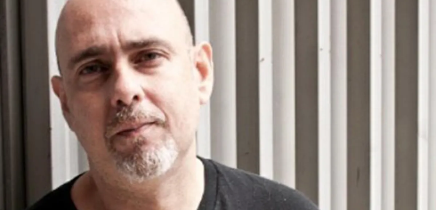 Muri� el cineasta Fernando Venturini