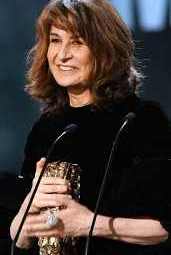 Valérie Lemercier