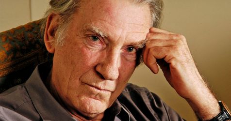 Muere a los 80 a�os el actor David Warner