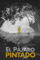 El p�jaro pintado (Cinecelarg3)
