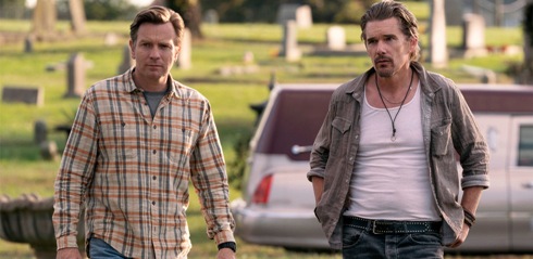 Rodrigo Garc�a, Diego Lerman, Cesc Gay y Sebastian Lelio, en primer avance de Toronto