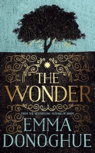 Rodrigo Garc�a, Diego Lerman, Cesc Gay y Sebastian Lelio, en primer avance de Toronto