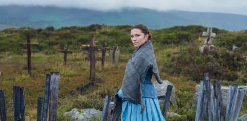 San Sebasti�n 2022: estas son las pel�culas que formar�n parte de la Secci�n Oficial