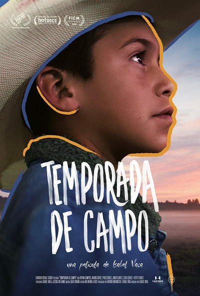 ESTRENOS EN MÉXICO: Se vienen los esTRENos