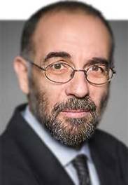 Giuseppe Tornatore